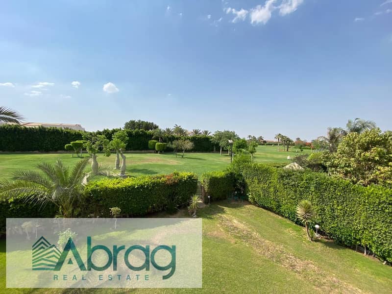 3 IMG-20251206-WA0215. jpg