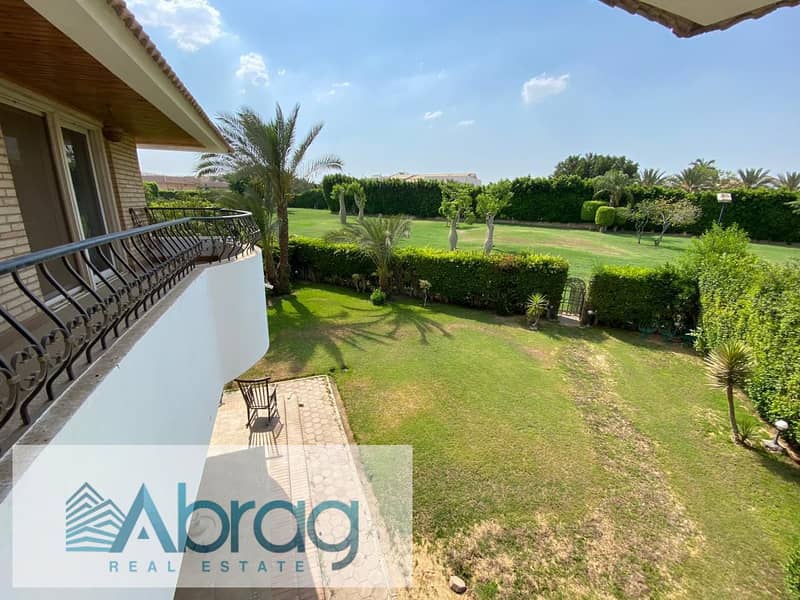 4 IMG-20251206-WA0214. jpg