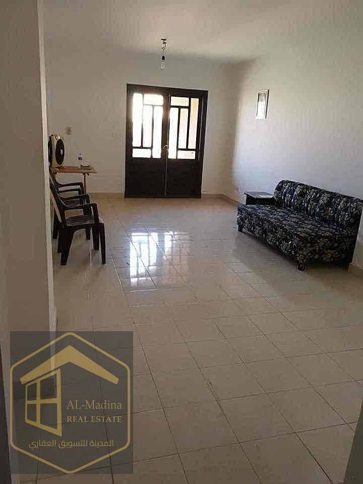 4 e13e532c-749a-4774-989c-8e73e687daa4. jpg