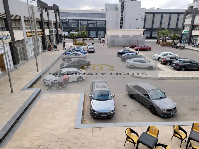 WhatsApp Image 2025-12-04 at 3.06. 49 PM (2). jpeg