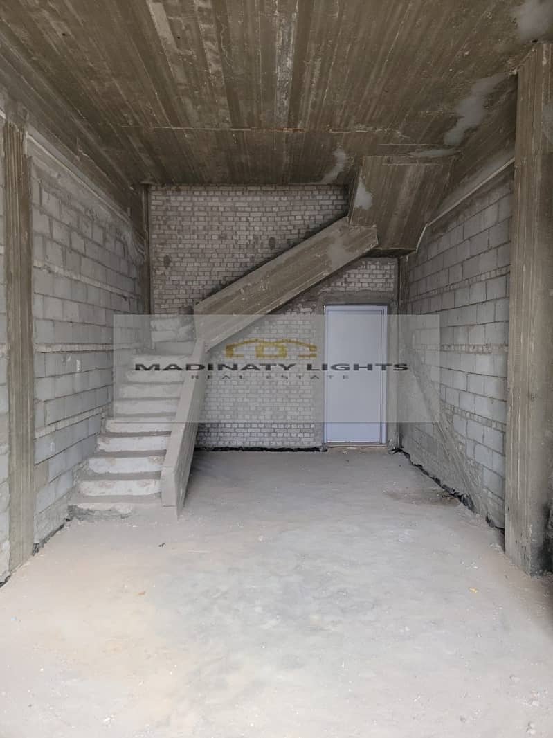 2 WhatsApp Image 2025-12-04 at 3.04. 40 PM (6). jpeg