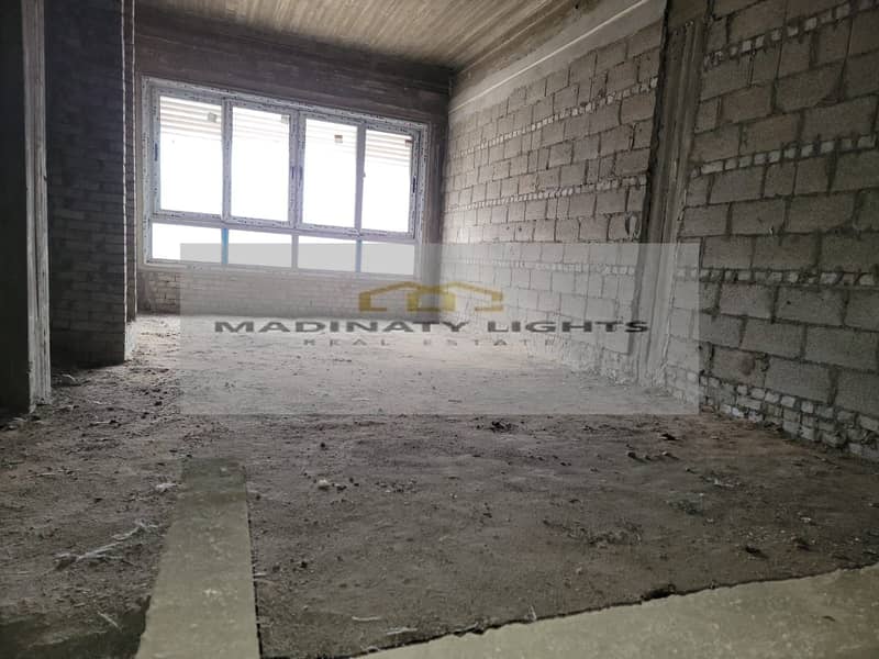 3 WhatsApp Image 2025-12-04 at 3.06. 49 PM (4). jpeg