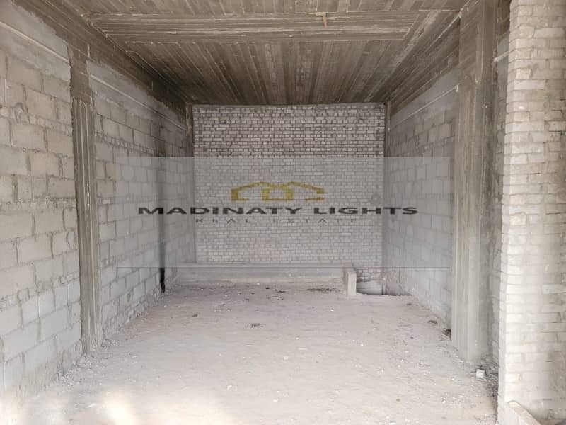 4 WhatsApp Image 2025-12-04 at 3.04. 40 PM (7). jpeg