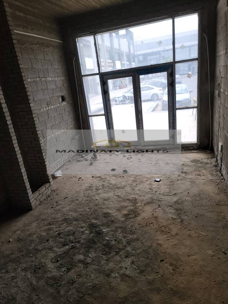 5 WhatsApp Image 2025-12-04 at 3.04. 40 PM (5). jpeg