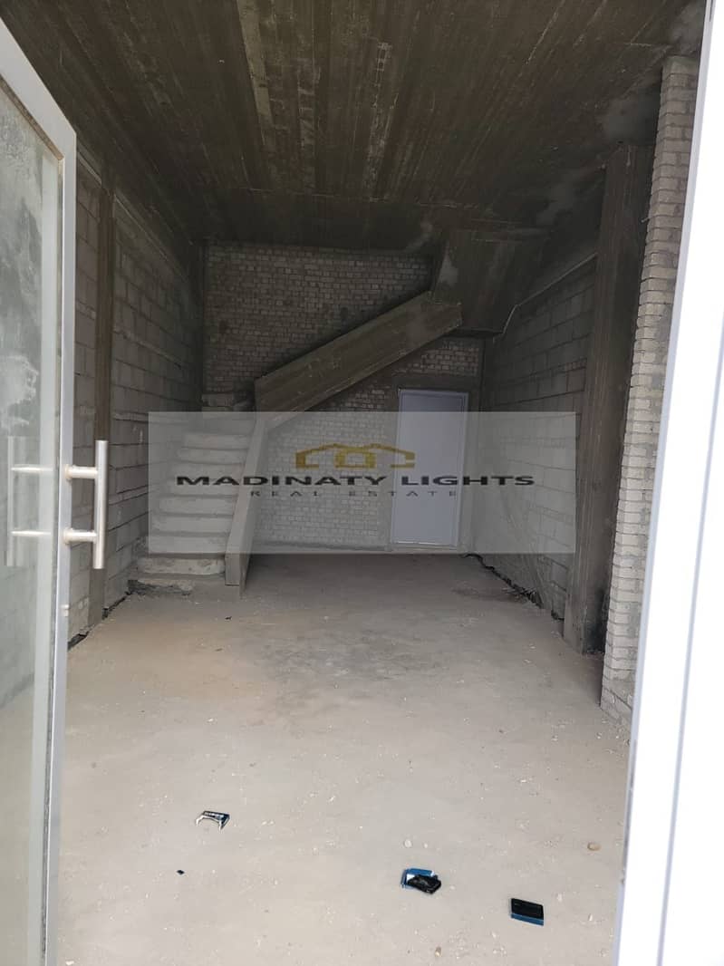 6 WhatsApp Image 2025-12-04 at 3.04. 40 PM (3). jpeg