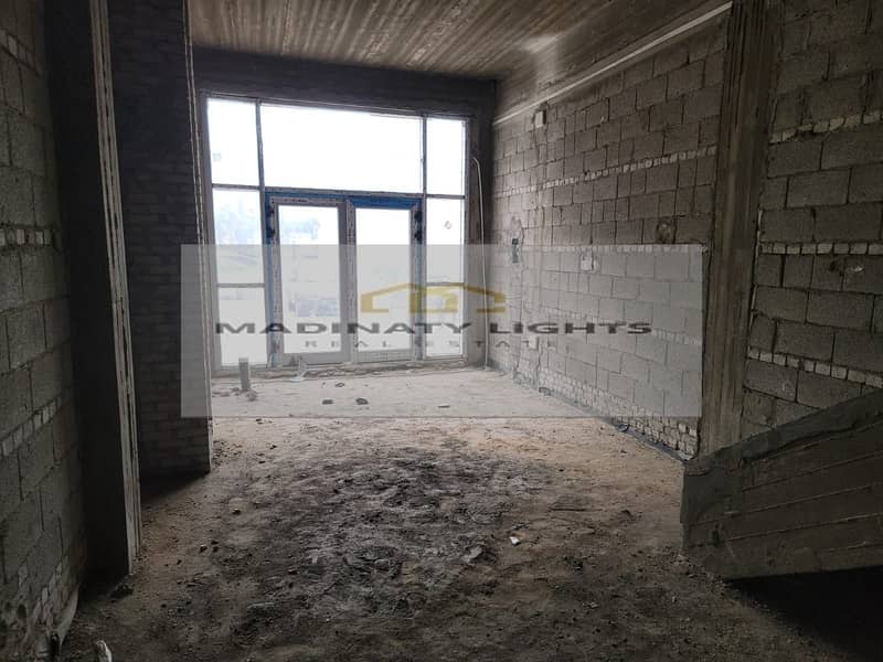 7 WhatsApp Image 2025-12-04 at 3.04. 40 PM (2). jpeg