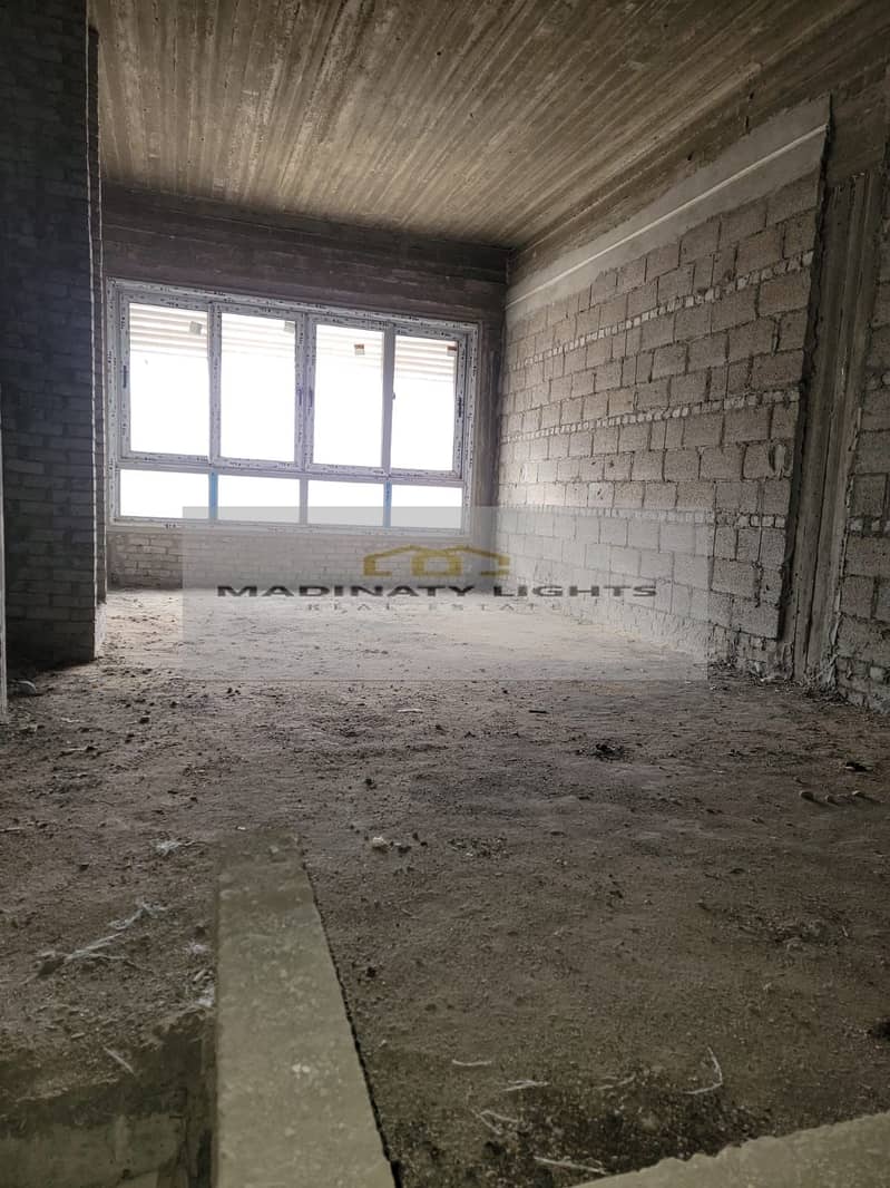 8 WhatsApp Image 2025-12-04 at 3.04. 40 PM (1). jpeg