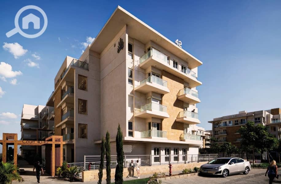 WhatsApp Image 2024-01-16 at 18.04. 11_fda84f3a. jpg