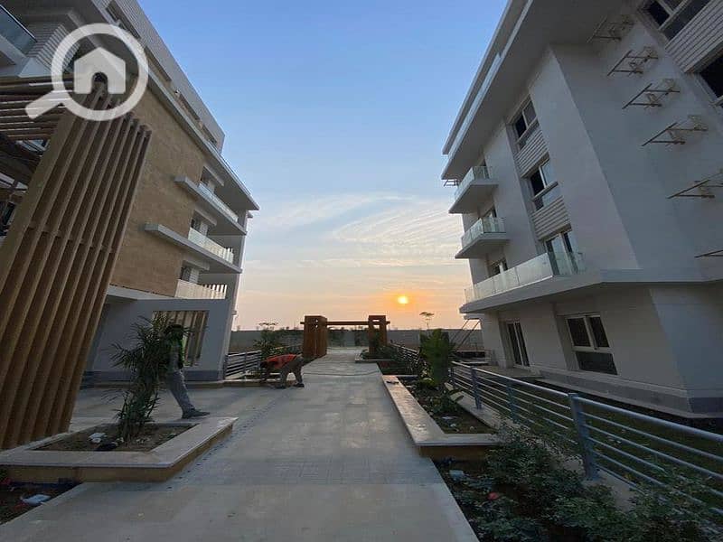 6 IMG-20240115-WA0228_800x600. jpg