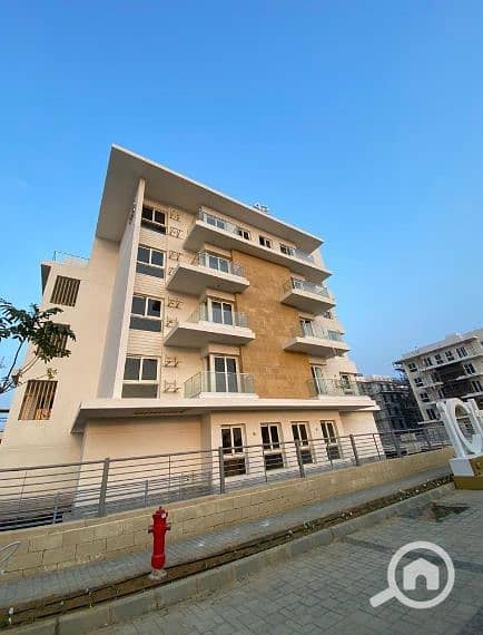 8 Screenshot 2024-01-15 142758. png