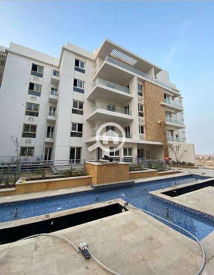 9 Screenshot 2024-01-15 142832. png