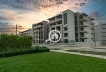 9 download - 2025-12-06T164948.327. jpg