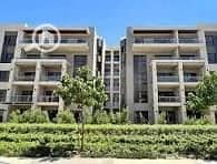 10 download - 2025-12-06T164913.861. jpg