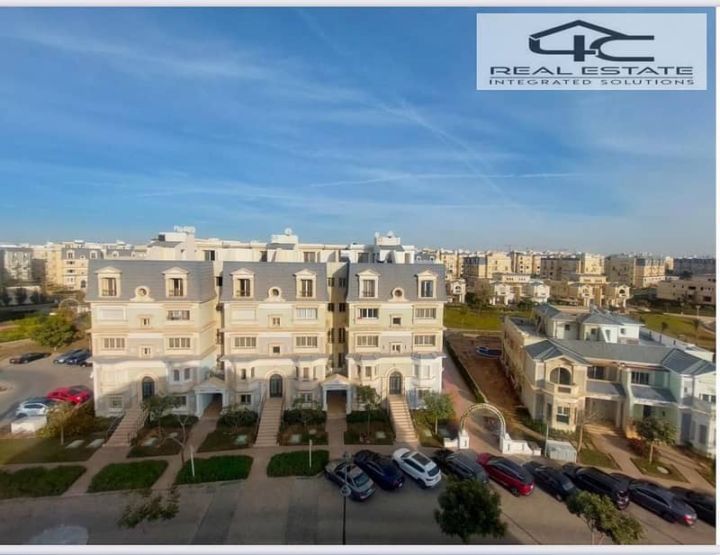 5 WhatsApp Image 2025-12-06 at 3.23. 58 PM. jpeg