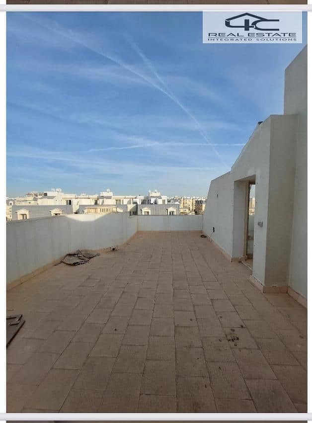 6 WhatsApp Image 2025-12-06 at 3.23. 57 PM (1). jpeg