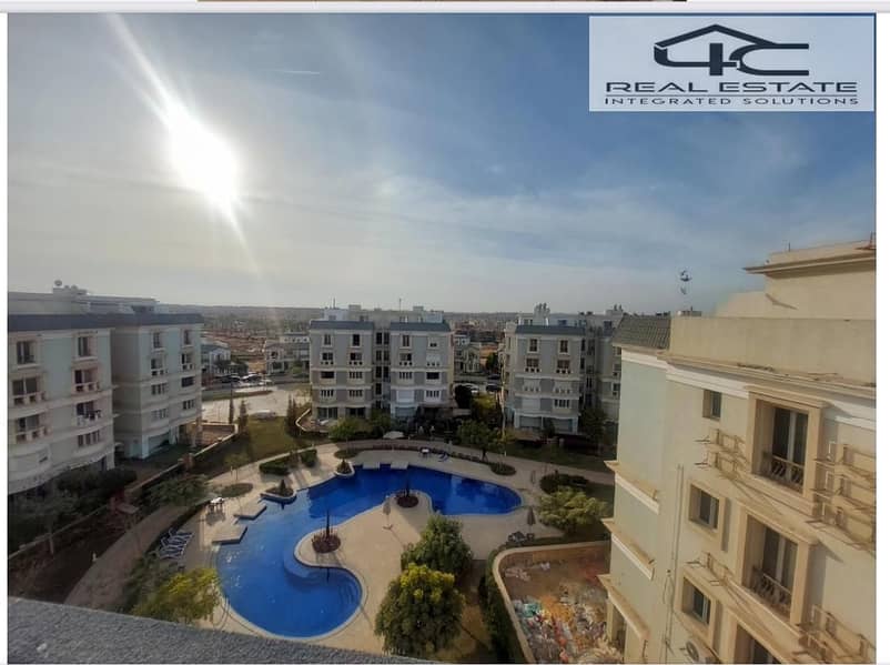 7 WhatsApp Image 2025-12-06 at 3.23. 59 PM. jpeg