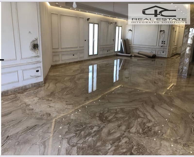 8 WhatsApp Image 2025-12-06 at 3.24. 00 PM (1). jpeg