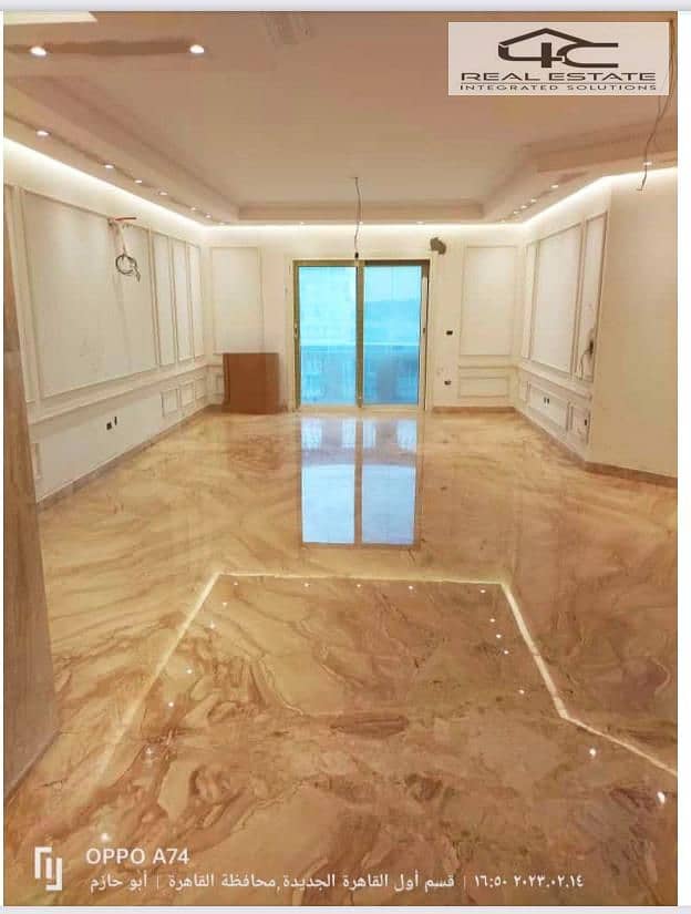 9 WhatsApp Image 2025-12-06 at 3.24. 00 PM (2). jpeg