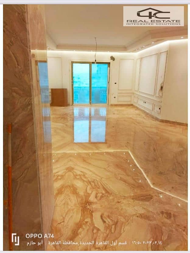 10 WhatsApp Image 2025-12-06 at 3.24. 00 PM (3). jpeg