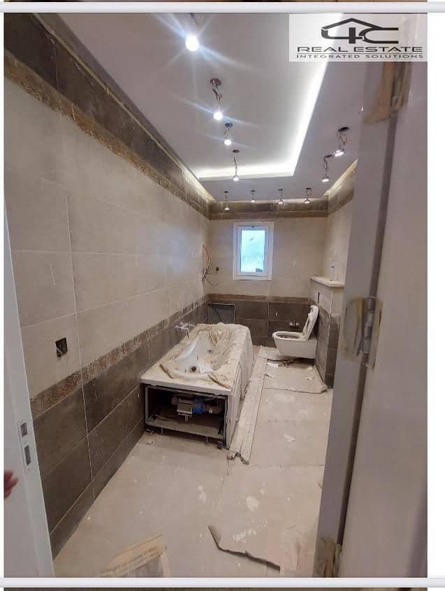 11 WhatsApp Image 2025-12-06 at 3.23. 59 PM (2). jpeg