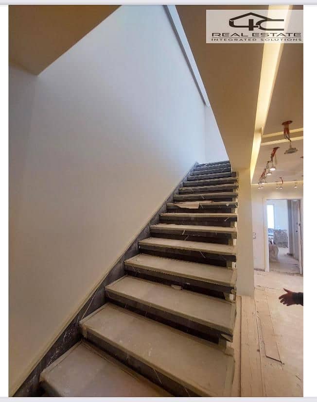 12 WhatsApp Image 2025-12-06 at 3.24. 00 PM. jpeg