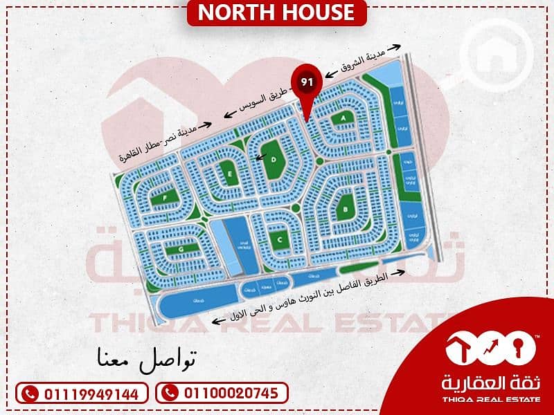 3 e0638dae-5cd5-4710-b0b9-c8d425dc560e. jpg