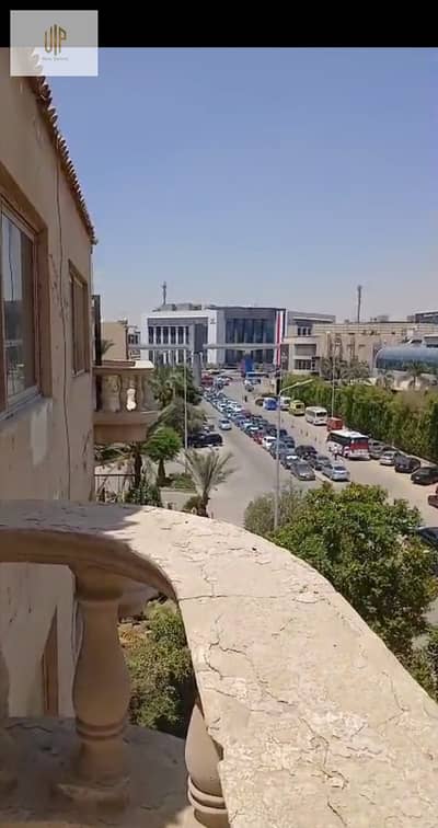 فلیٹ 3 غرف نوم للبيع في القاهرة الجديدة، القاهرة - WhatsApp Image 2025-12-06 at 12.27. 42 PM (1). jpeg