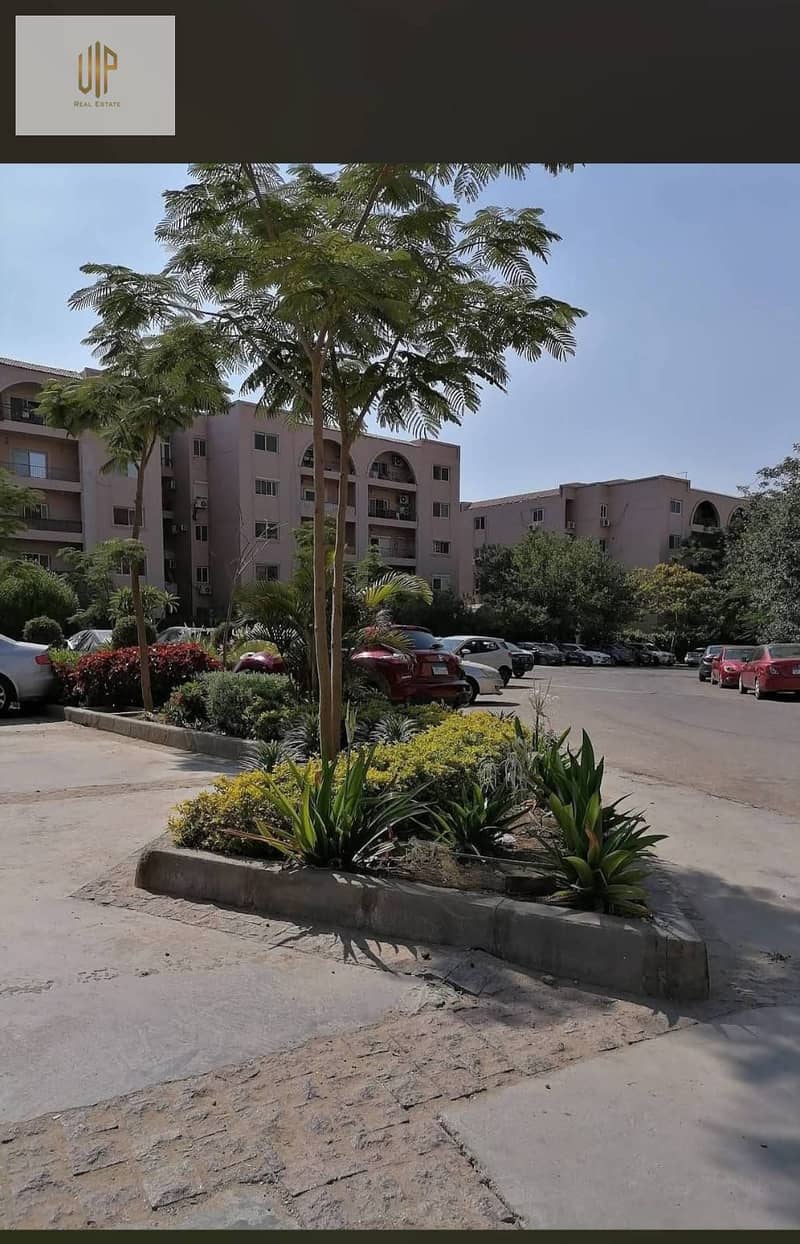 4 WhatsApp Image 2025-12-06 at 12.27. 42 PM. jpeg