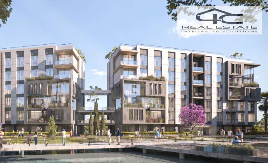 4 Screenshot 2025-12-06 165427. png