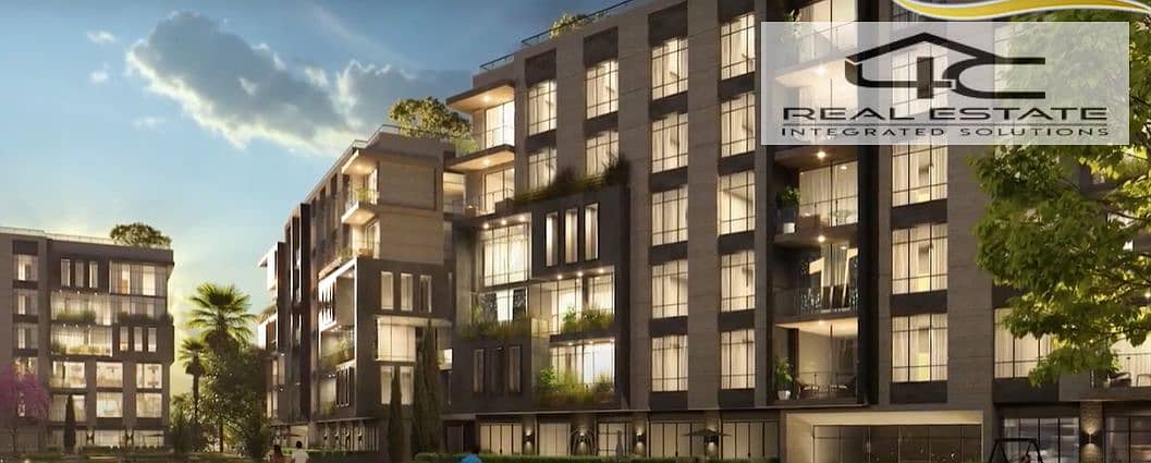 6 Screenshot 2025-12-06 165708. png