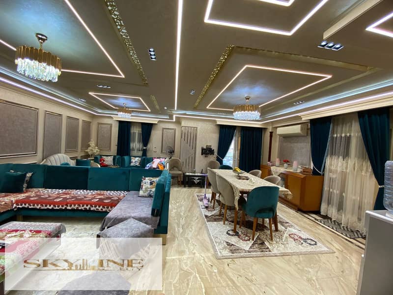 3 IMG-20251203-WA0099. jpg