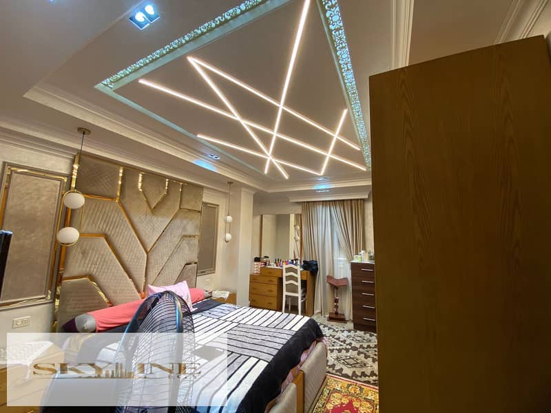 7 IMG-20251203-WA0103. jpg