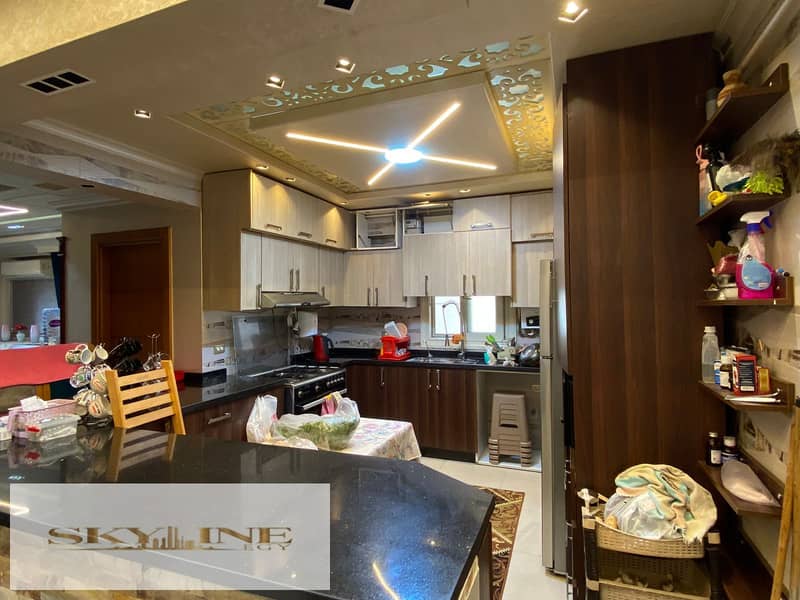 8 IMG-20251203-WA0105. jpg