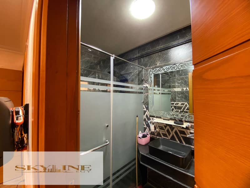 9 IMG-20251203-WA0107. jpg