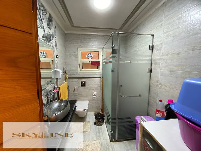 10 IMG-20251203-WA0108. jpg