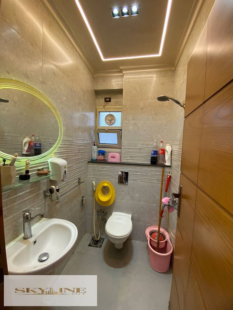 11 IMG-20251203-WA0109. jpg