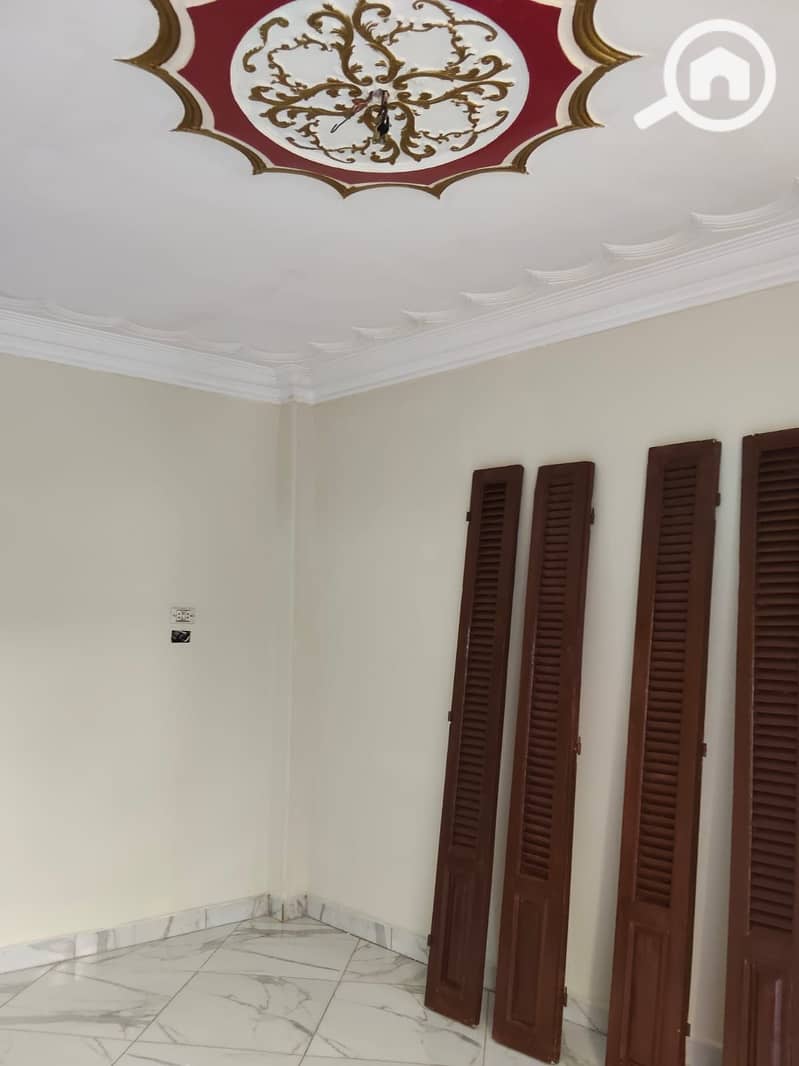 3 WhatsApp Image 2025-12-06 at 16.39. 02_ab3a26f4. jpg