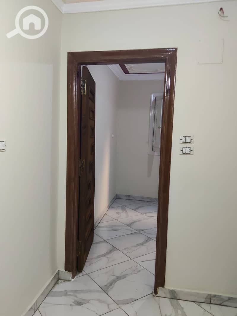 4 WhatsApp Image 2025-12-06 at 16.39. 02_740efd29. jpg