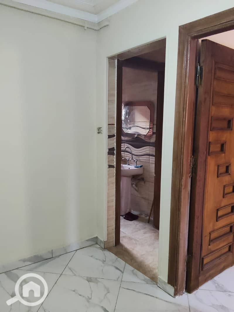 5 WhatsApp Image 2025-12-06 at 16.39. 02_5ad02b59. jpg