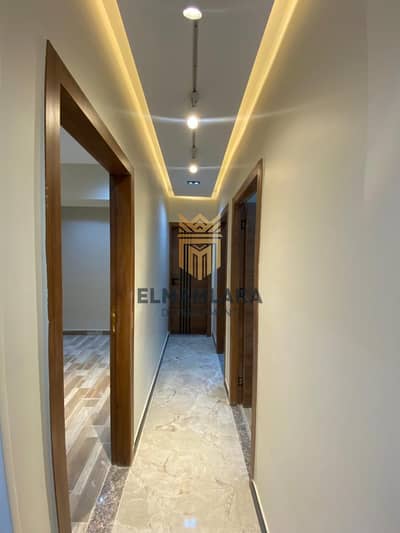 3 Bedroom Flat for Sale in Sheikh Zayed, Giza - WhatsApp Image 2025-12-06 at 1.03. 53 PM (1). jpeg