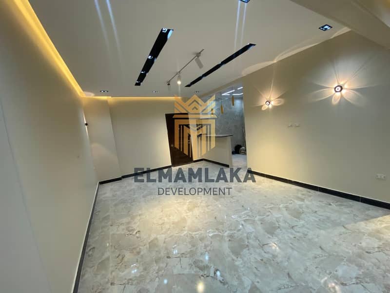 3 WhatsApp Image 2025-12-06 at 1.03. 47 PM. jpeg