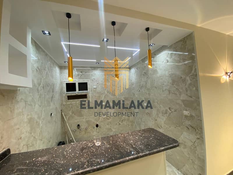 6 WhatsApp Image 2025-12-06 at 1.03. 53 PM. jpeg