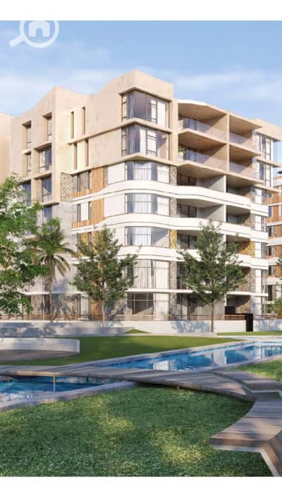 3 Bedroom Apartment for Sale in Mostakbal City, Cairo - WhatsApp Image 2025-12-01 at 15.48. 46_afe5d8cb. jpg 3 Bedroom Apartment for Sale in Mostakbal City, Cairo - WhatsApp Image 2025-12-01 at 15.48. 46_afe5d8cb. jpg