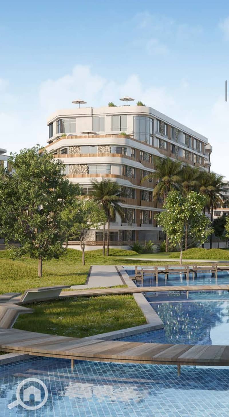 2 WhatsApp Image 2025-12-01 at 15.48. 48_5628398c. jpg