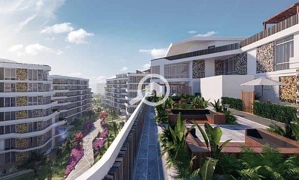 4 WhatsApp Image 2025-12-01 at 15.48. 50_4d651518. jpg