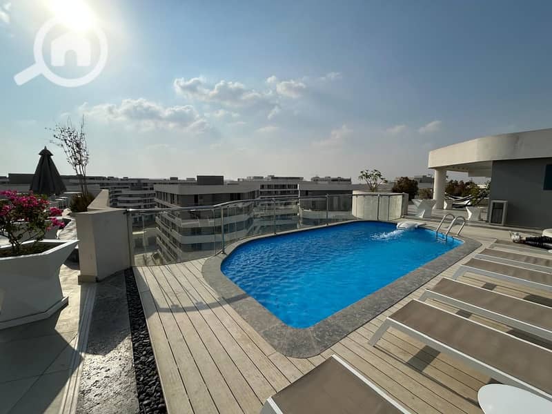 6 WhatsApp Image 2025-12-01 at 15.48. 52_596af242. jpg