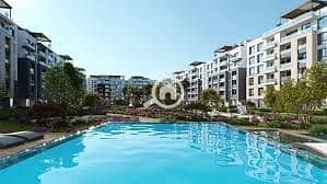 3 Bedroom Flat for Sale in Sheikh Zayed, Giza - download (1). jpeg