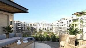 6 download (7). jpeg