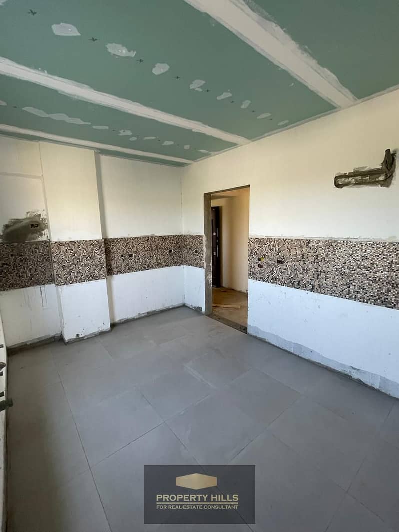 6 WhatsApp Image 2024-08-11 at 2.11. 19 PM (1). jpeg