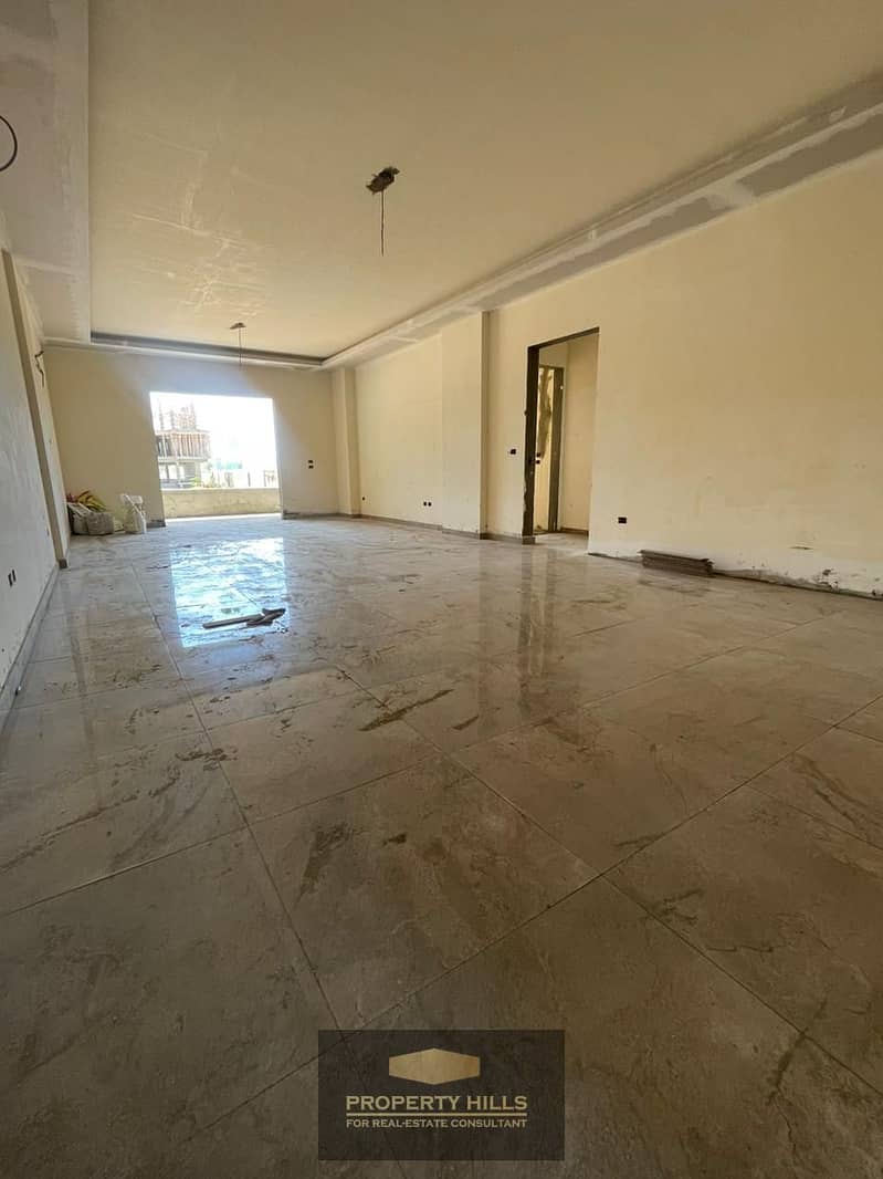 7 WhatsApp Image 2024-08-11 at 2.11. 19 PM. jpeg